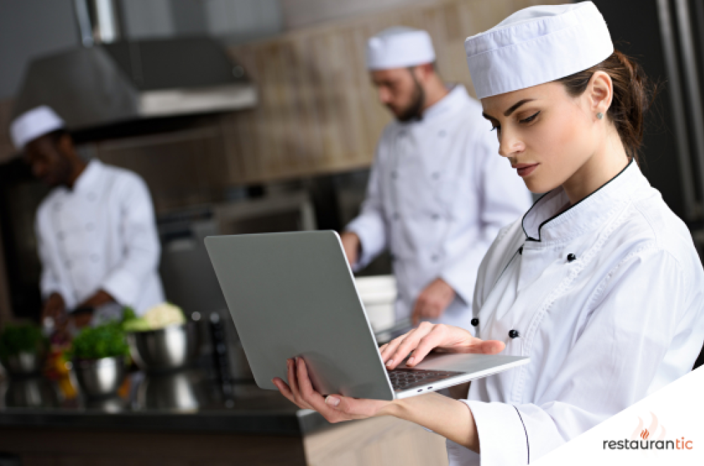 blog_restaurantic (7).png